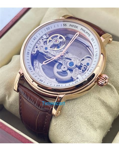 how much is patek philippe watch in nigeria|patek philippe pre owned watches.